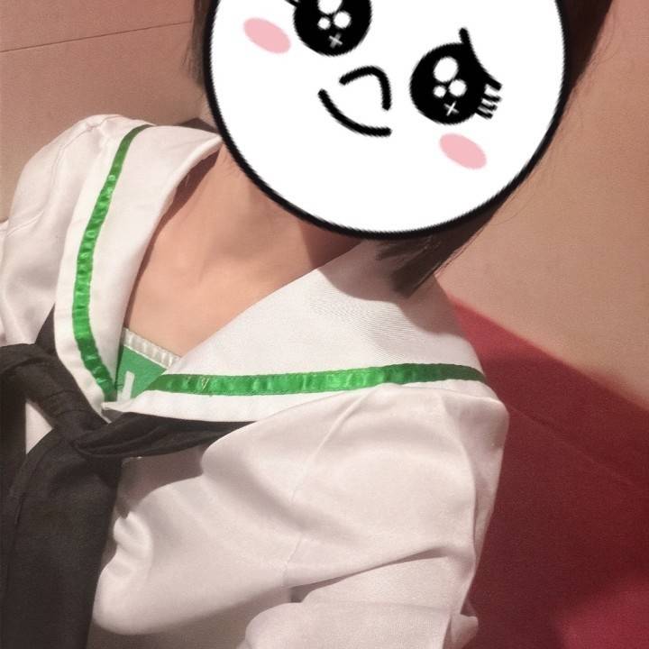 初めまして☺️