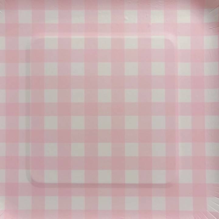 🦋金曜日います🌕✨️