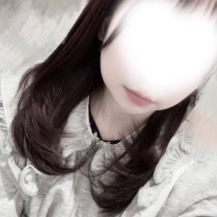 今日からお願いします🎶