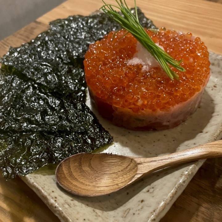 ハマってるもの