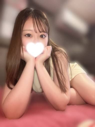 明日、初出勤♡♡✨