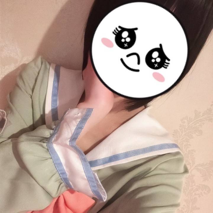 ヤス様ありがとうございました🙇‍♀️