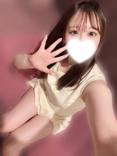 本日ですっ…！♡♡