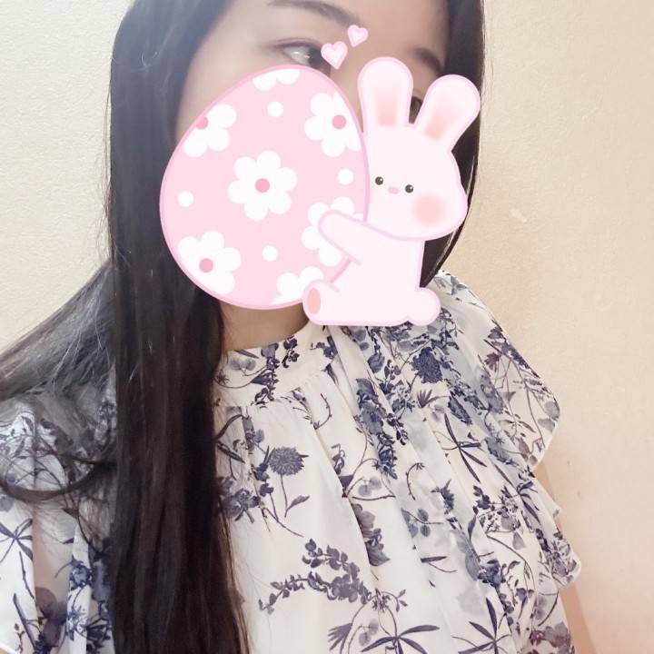 明日からだよ〜