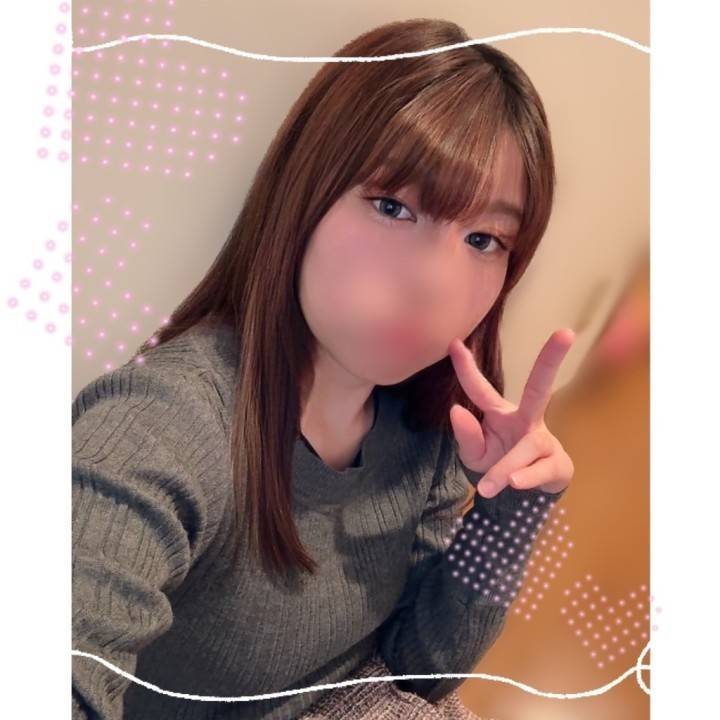 🧩朝活、しましょ❕🌟🫠