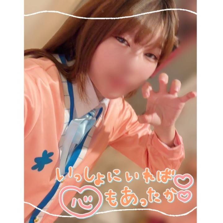 🧩はじめてのおーらす、楽しかったね❣️