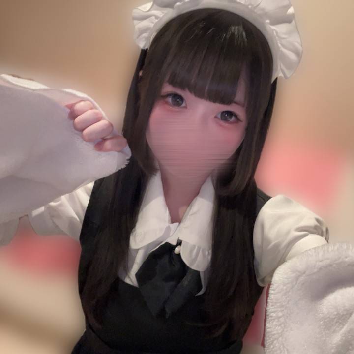 12時からいるよー‪‪❤︎‬