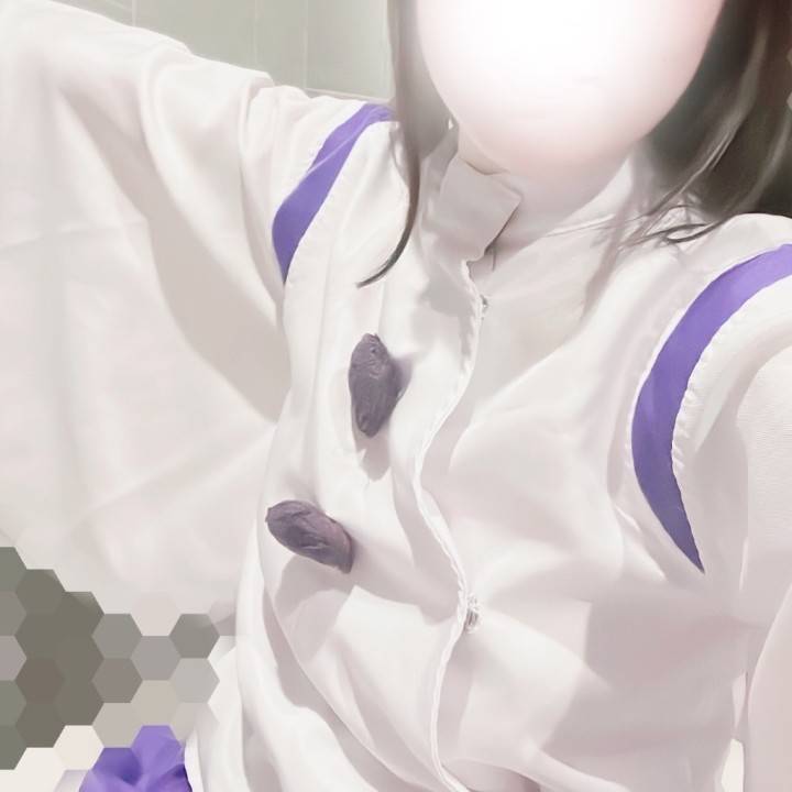 今日もありがとう♡また明日ね😘