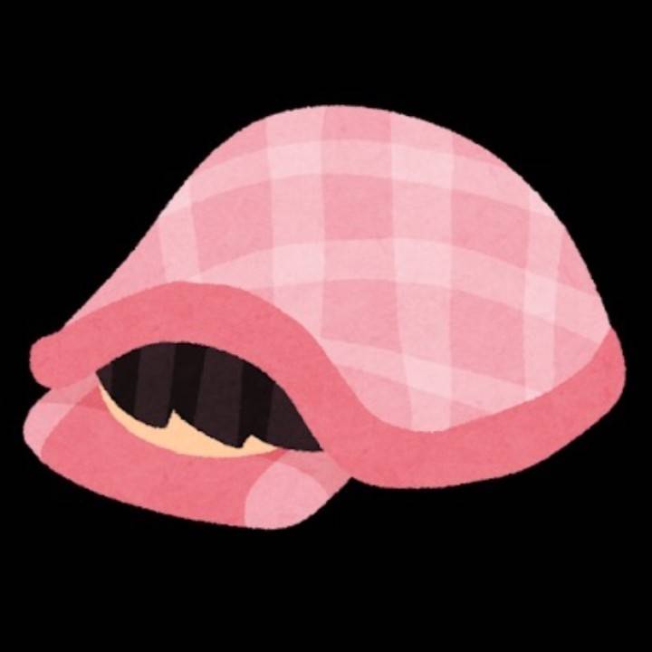 (՞⸝⸝o̴̶̷̥᷅ ̫ o̴̶̷᷄⸝⸝՞)و