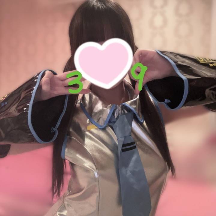 みっくみっくにしてあげる♡