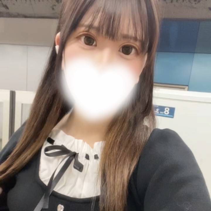 朝の音楽って大事❣️