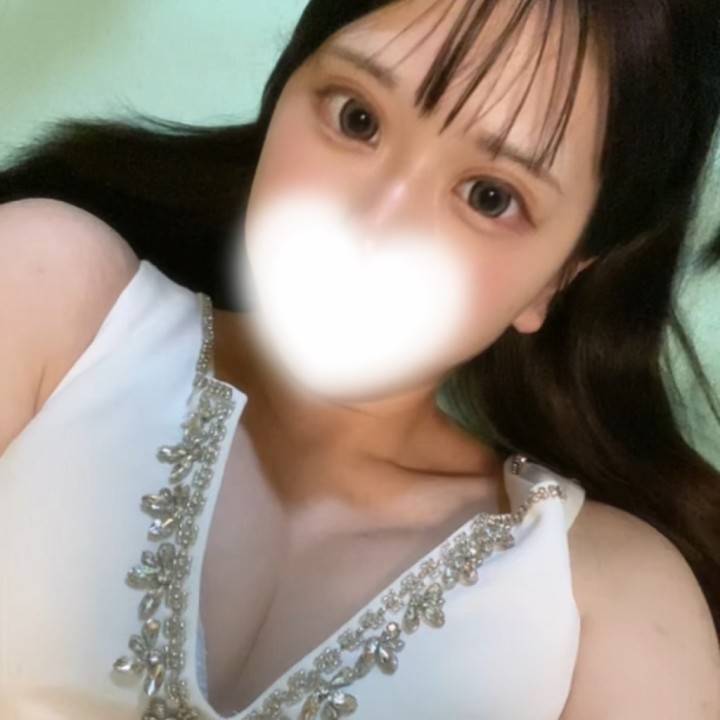 家でほっとする時間っ