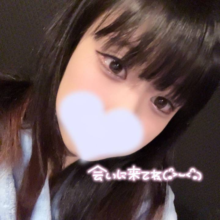 久しぶりの出勤です❣️