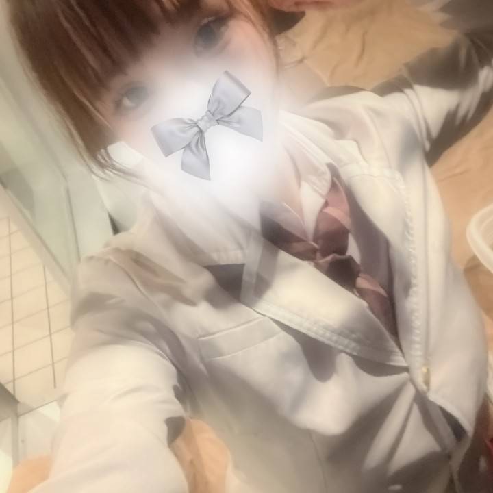 2/1まで水戸です🫶