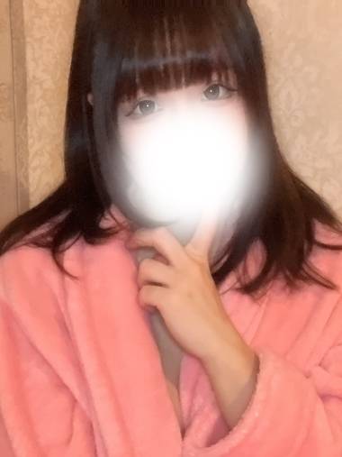 水戸店出勤しました♡