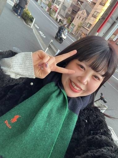 2日間会えます👍