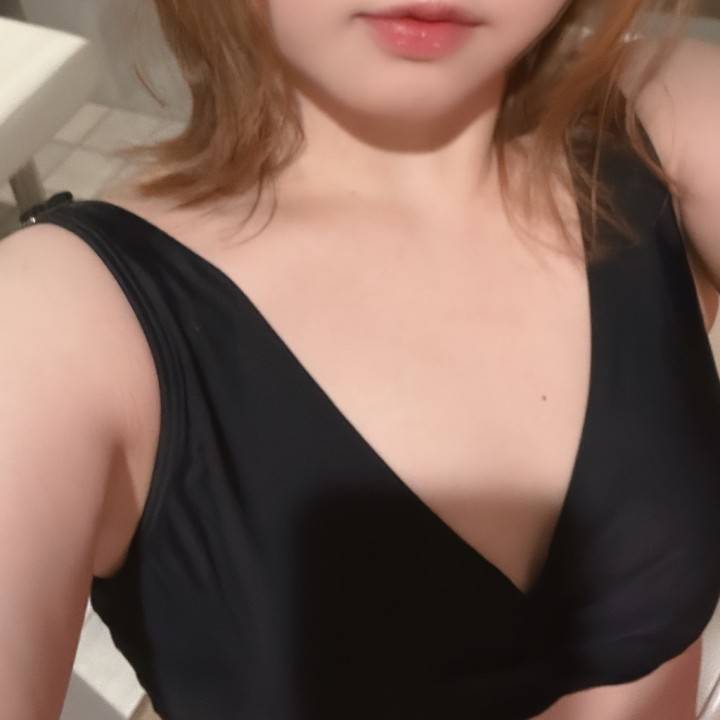 🍫今週の出勤日🍫みみ