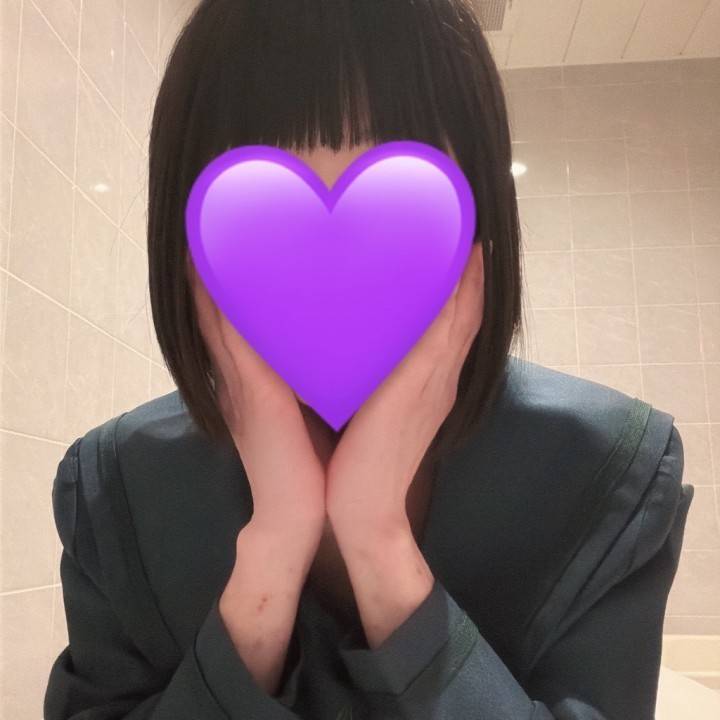 23時まで出勤してます✨