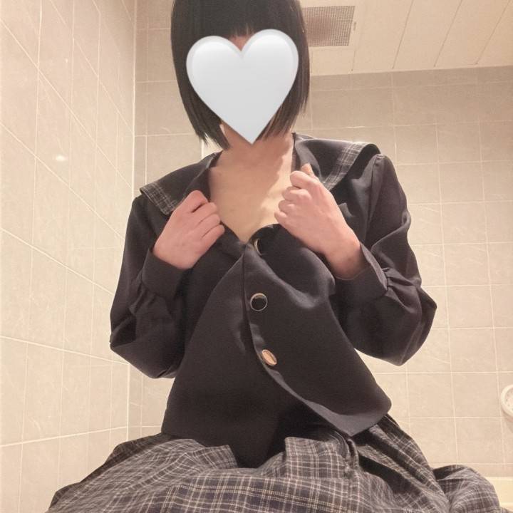 乳首とクリちゃんでエロスイッチ100％？200％？？