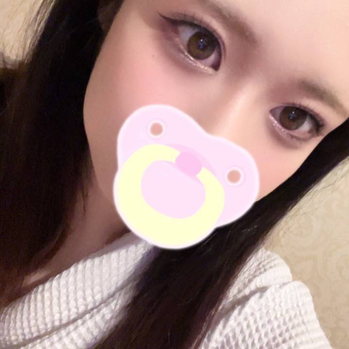 今月ももうすぐで終わり😳