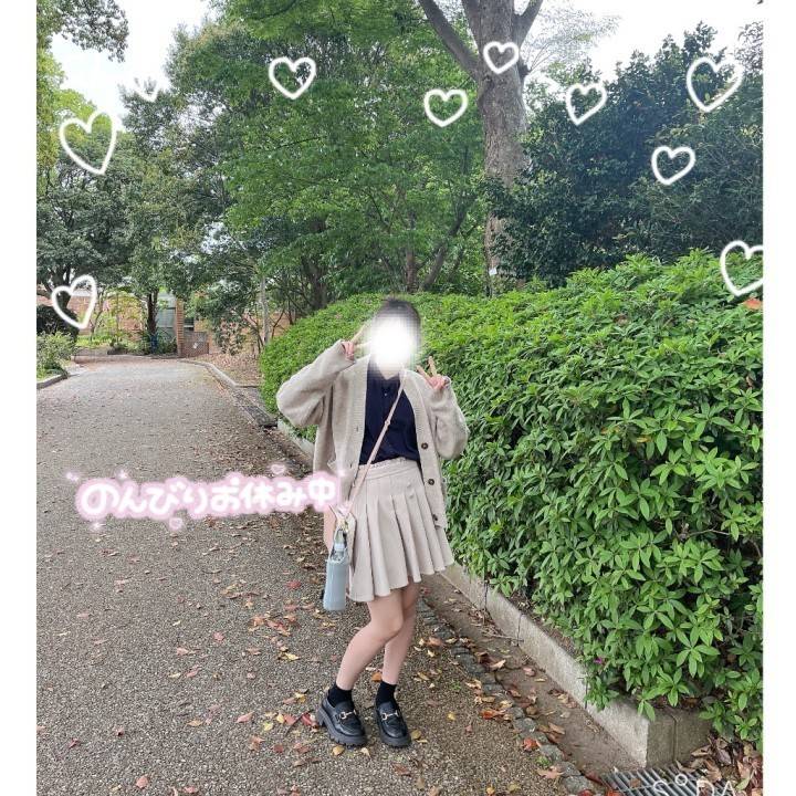 🧩お誕生日ですわよ🎂🎈🎉