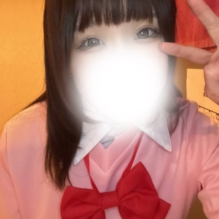 出勤しました♡