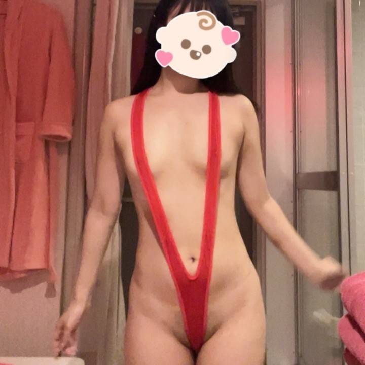 1月も最終日です😳