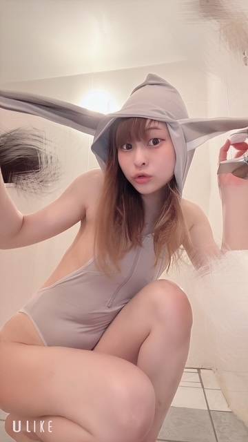 お昼寝タイム🐑