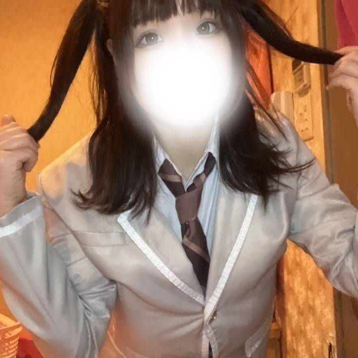 本日ラストひと枠です！