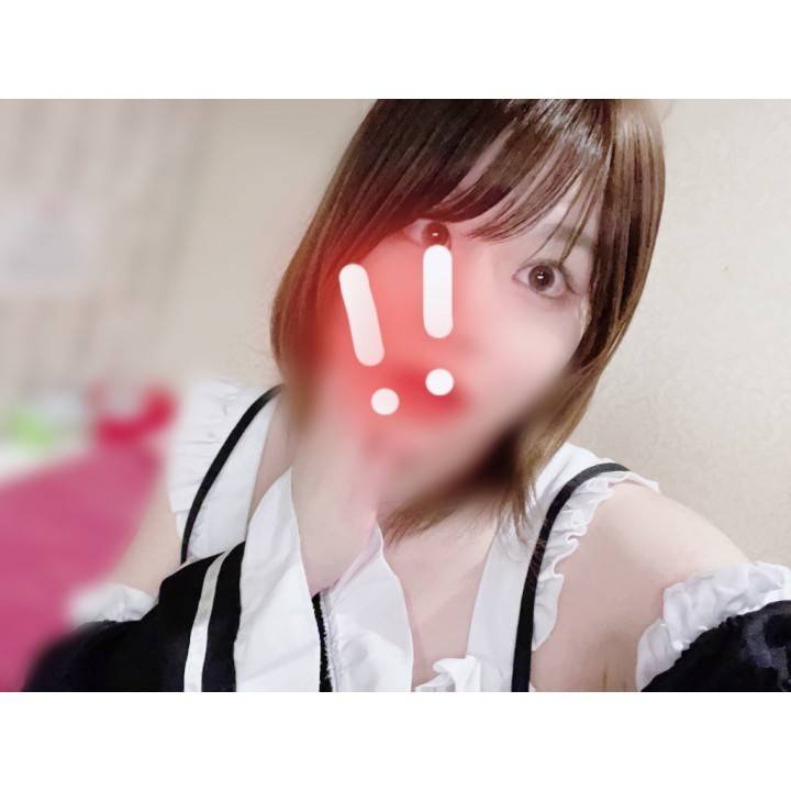 なんかびっくりしてるね