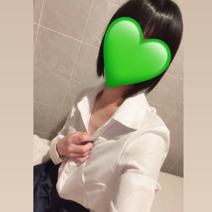 2月3日(火) 事前ご予約してくれたお兄様嬉しいです☺️ありがとうございます🙇‍♀️