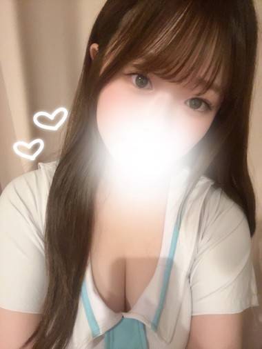 明日も🙂‍↕️🤍💫