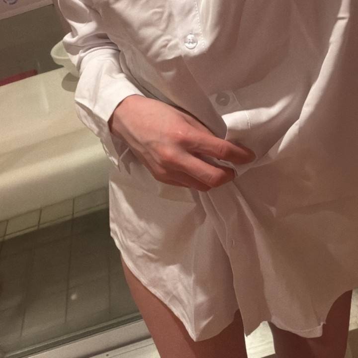 ♡本日出勤中♡みみ