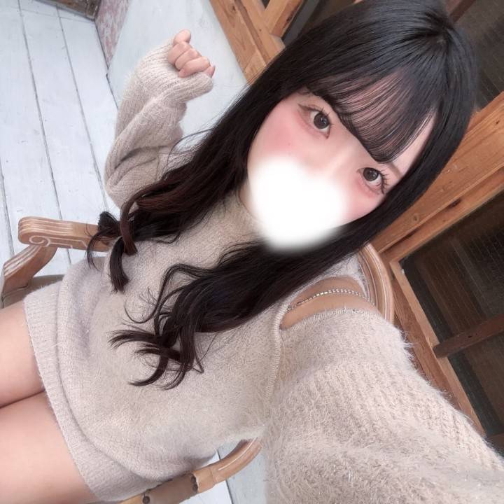 おはにゃんฅ^•ω•^ฅ