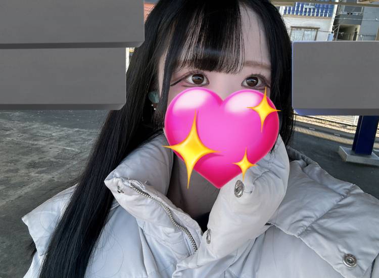 みらい(ドリーム水戸)