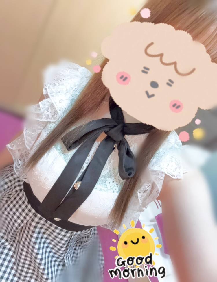 おめめぱっちり💕✨