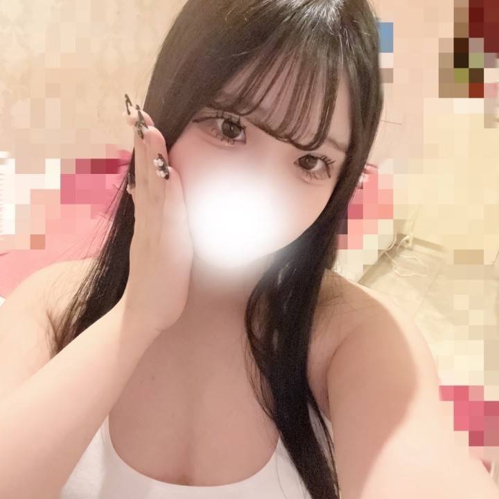 おはよう(ᐢ∩ ̫ ‹ᐢ)︎ ◝✩