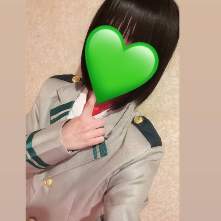 17時〜23時に変更です😭