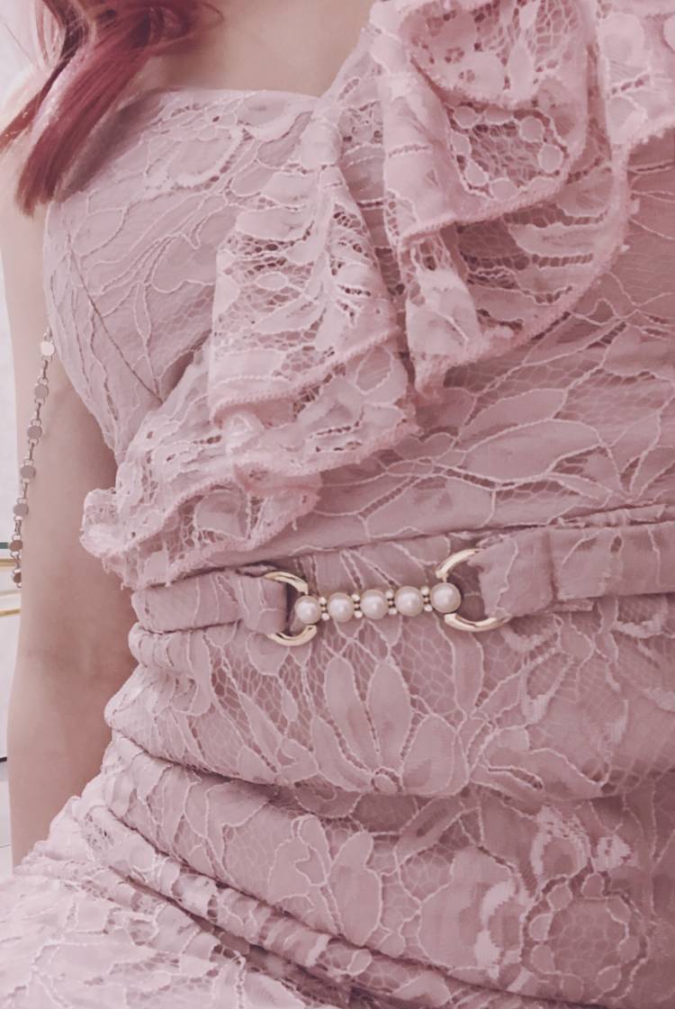 ₊˚⊹ᡣ𐭩