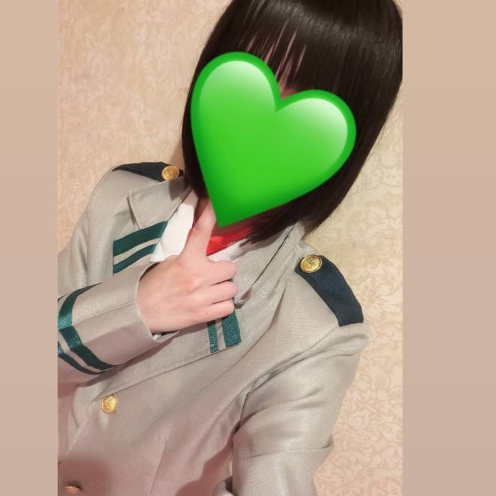 お待たせしました😭