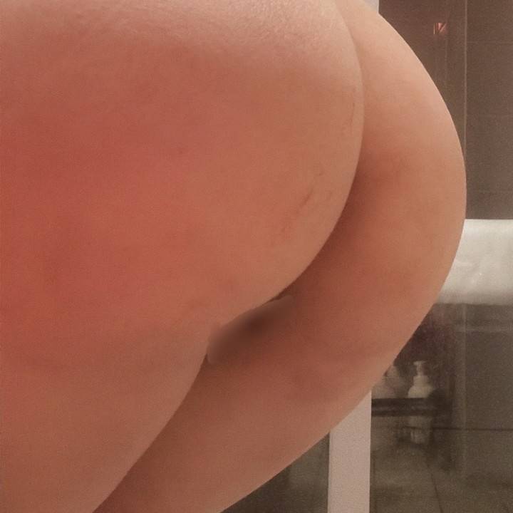 エッチなことしましょう❤️同時責め…//