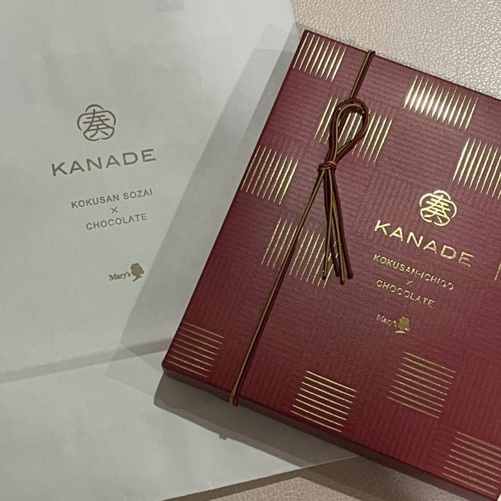 ねむねむ(¯꒳​¯ )ᐝ