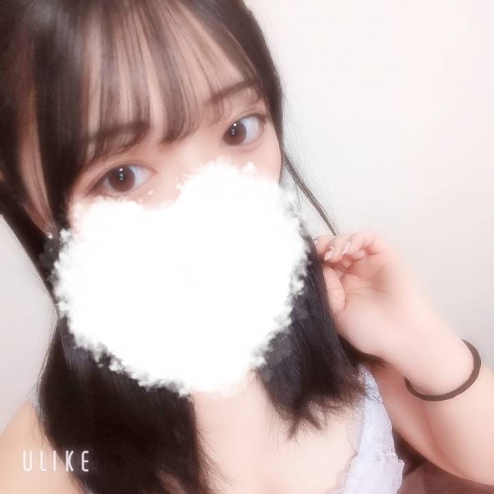 おはようございます☀︎