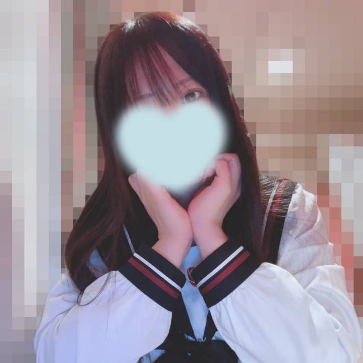 🩵ありがとう🩵