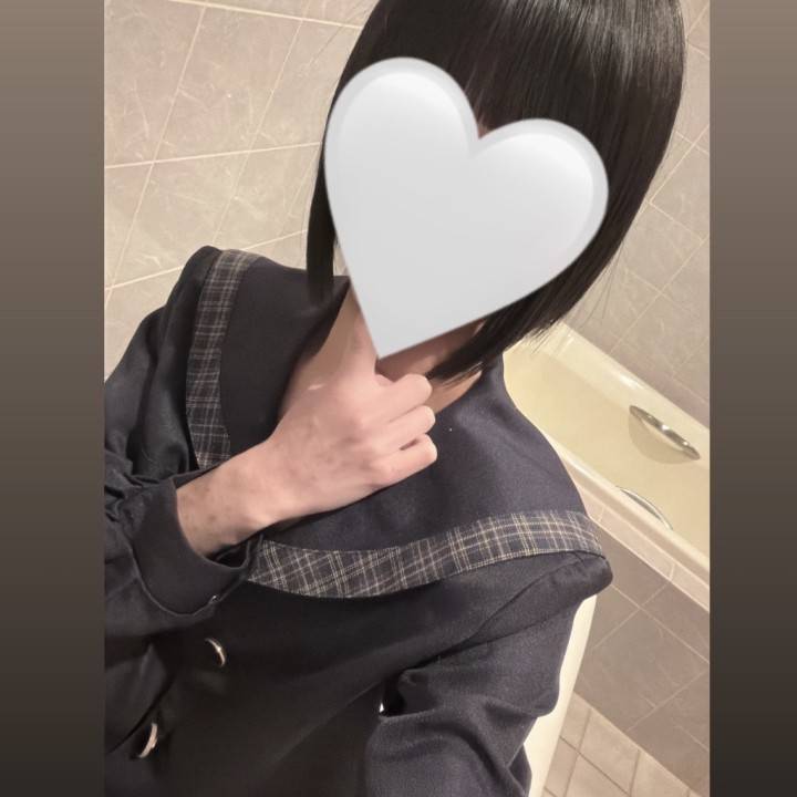 しろなからのお願いです🙇‍♀️