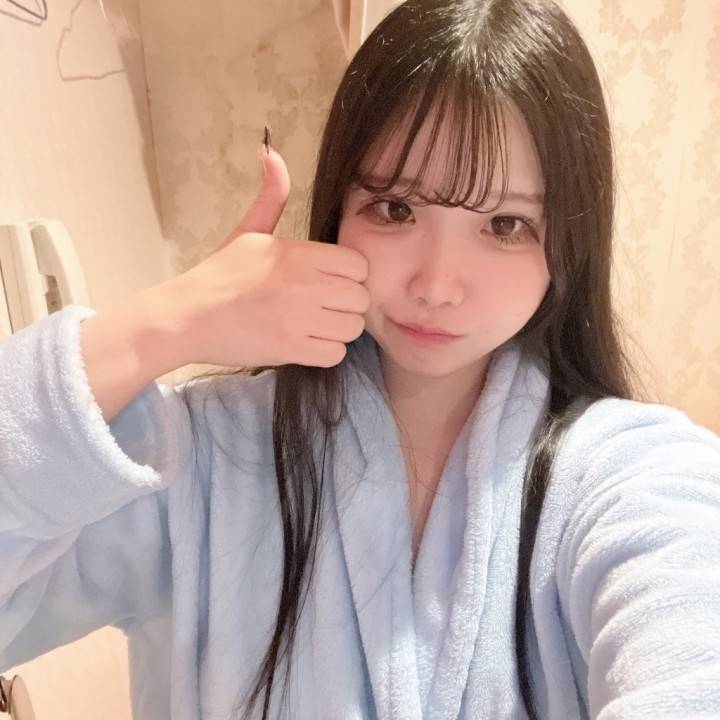 感謝‼️謝謝‼️らぶ‼️