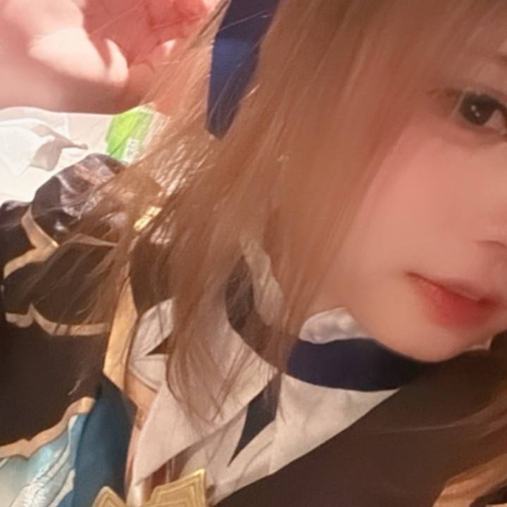 明日出勤🍫イベント🍫みみ