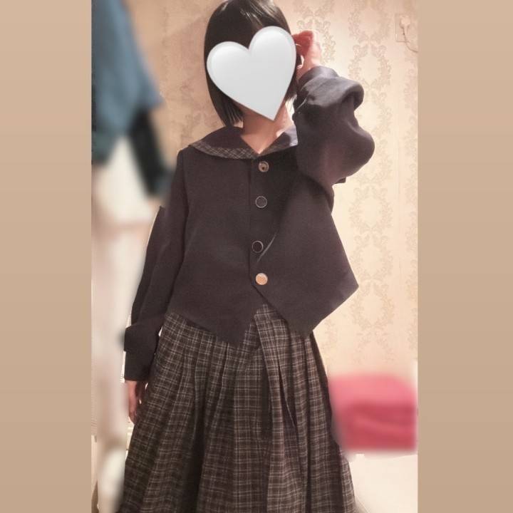 🌟2月出勤日は…！？