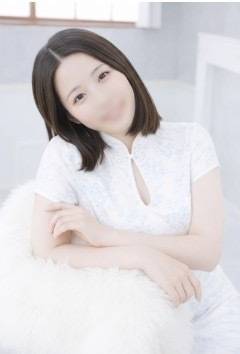 はじめまして❤️やよいです🍀