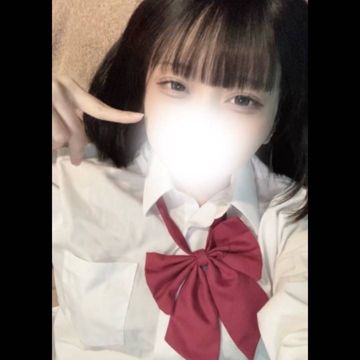 みゃお（ドリーム水戸）